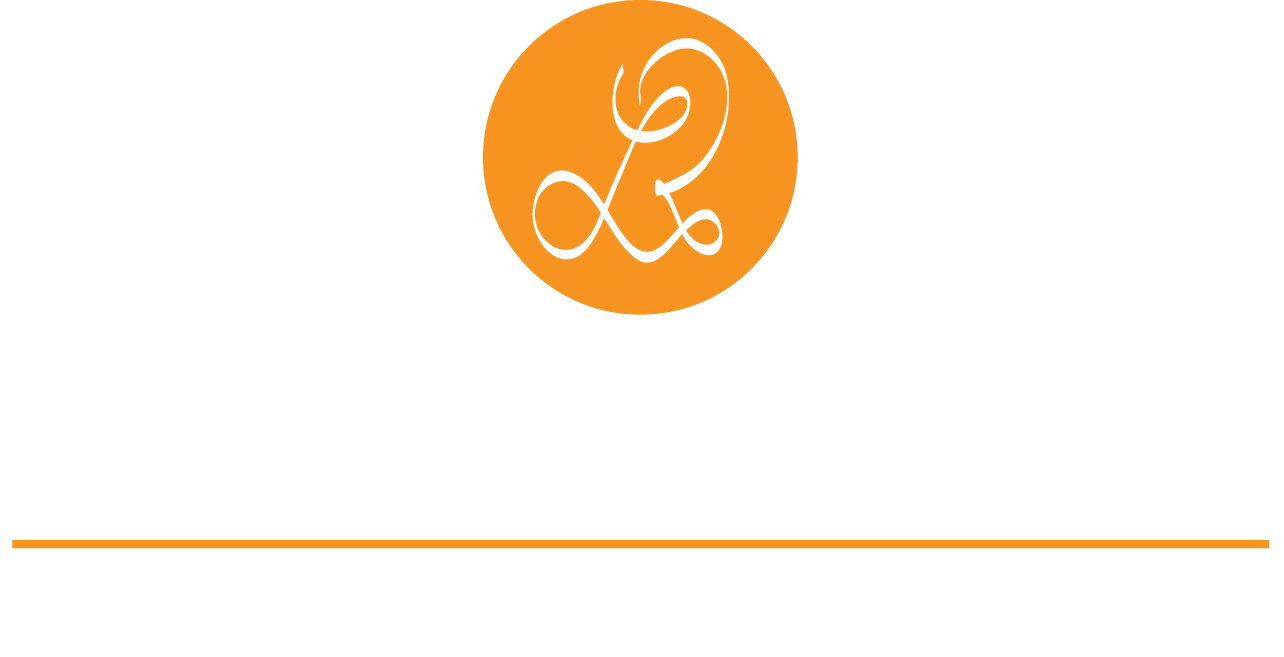 prova-logo-leonardo-1-bianco